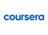 Coursera logo