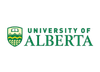 University of Alberta